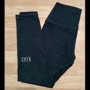 Fleo Bounce 25” leggings